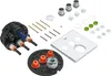 Grohe Thermostat Grohtherm SmartControl 29126, 1 Stk. Produktbild-Vorschau 11