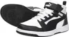 Puma Schuhe 01 Rebound V6 Mid, 39383201 Produktbild-Vorschau 16