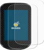 2x Für iGPSPORT BSC300T Schutzfolie BROTECT Displayschutz Produktbild-Vorschau 2