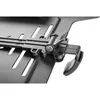 SpeaKa Professional SP-LTH-150 Notebook-Halterung Montage Produktbild-Vorschau 4