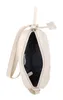 GERRY WEBER Umhängetasche Schultertasche Precious Time Produktbild-Vorschau 4