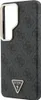 GUESS case passend für SAMSUNG S26 Ultra GUHMS26LP4GTDGMK Produktbild-Vorschau 6