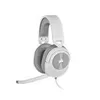 Corsair HS55 SURROUND, Kabelgebunden, Gaming, 20 - 20000 Produktbild-Vorschau 7