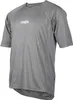 O'Neal Trikot PIN IT grau XL Produktbild-Vorschau 1