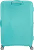 American Tourister Koffer 77/28 TSA EXP SOUNDBOX POOLSIDE Produktbild-Vorschau 9