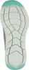Skechers Flex Appeal 4.0 lacet sportif gris Voir les images du produit 61