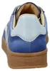 Gant Cuzima 32533198G981 (42/blue-lt.blue) Produktbild-Vorschau 20