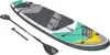 Kit de planche SUP Aqua Wander 305x84x12cm Voir les images du produit 43