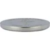 GP Batteries Lithium Cell Lithium CR2430 - 1, Jednorazowa Podgląd zdjęcia produktu 15