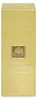 Clinique Aromatics Elixir, Frauen, 100 ml, Alcohol denat., Produktbild-Vorschau 14