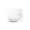Chaussures Skechers 118106OFWT Voir les images du produit 3