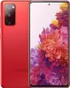 SAMSUNG Galaxy S20 FE 5G 128GB, Handy Cloud Red Produktbild-Vorschau 7