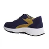 Finn Comfort Komfort Schnürschuhe Brandon Herren Produktbild-Vorschau 6
