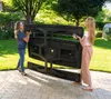 Lifetime 60346 Klappbare Sitzgruppe für Garten und Camping Produktbild-Vorschau 6