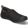 KEEN Howser II 1023997 (45/triple black) Produktbild-Vorschau 5