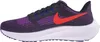 Buty Nike Air Zoom Pegasus 39 DH4072502 Podgląd zdjęcia produktu 2