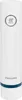 Zwilling Fresh&Save Family Set La Mer Plastik Produktbild-Vorschau 8