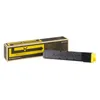 Kyocera TK-8600Y gelb Produktbild-Vorschau 6