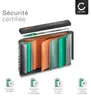 CELLONIC 1x Batterie compatible avec Amazon Kindle 2 Voir les images du produit 4