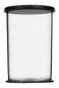 Bosch MS8CM61V1 Mixer Handmixer Schwarz - Edelstahl - Voir les images du produit 13
