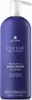 Alterna Caviar Restructuring Bond Repair Conditioner 1000ml Produktbild-Vorschau 5