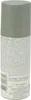 Armani Acqua Di Gio Pour Homme Deospray 150ml Náhľad obrázku produktu 9