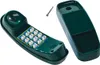 KBT Play plastové doplňky k dětským domečkům Telefon | Náhled obrázku produktu 3