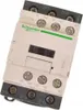 Stycznik LC1-D18 B7 Kärcher 6.632-356.0 Podgląd zdjęcia produktu 3