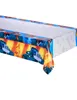 Tischdecke Blaze und die Monstermaschinen 120 x 180 cm Produktbild-Vorschau 1