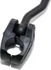 V PARTS Rückspiegel Verstellbar Links Schwarz Enduro/ATV E Produktbild-Vorschau 7