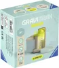 Ravensburger GraviTrax Junior - Elemento Lift Anteprima dell’immagine prodotto 6