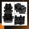 Bobine d'allumage pour Dacia Logan/Sandero 1,4 L-1,6 L Voir les images du produit 13