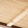 HOME DELUXE Sitzgarnitur aus Stahl KOBON Braun -  Germany - Produktbild-Vorschau 5