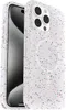 Coque Otterbox OTT.77-95139 Core pour iPhone 15 Pro, motif Voir les images du produit 3