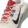 Nike JUNIPER TRAIL 2 10.5 Produktbild-Vorschau 8