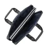 Rivacase 8251, 431.8 mm (17 "), Aktentasche/Klassik, Grau, Produktbild-Vorschau 21