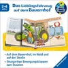 Der Traktor Produktbild-Vorschau 3