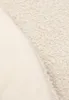 Jollein 017-537-66060, Laufgittermatte/Matratze, Sand, Produktbild-Vorschau 4