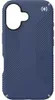 Speck 150779-3206, Cover, Apple, iPhone 16, 15,5 cm (6.1"), Produktbild-Vorschau 6