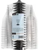 20 Stiel-Gläser für Weisswein, PS 0,1 l Ø 6,7 cm · 11 cm Produktbild-Vorschau 4