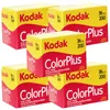 Kodak ColorPlus 200 pellicola per foto a colori 36 scatti Anteprima dell’immagine prodotto 6