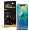 2x Panzerfolie für Huawei Mate 20 Lite ANTI-SCHOCK Produktbild-Vorschau 1