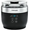 Rommelsbacher JG 80, 20 W, 1,2 L, Čierna, Nerezová oceľ Náhľad obrázku produktu 21