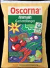 Oscorna Animalin Gartendünger 5 kg Produktbild-Vorschau 6