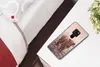 MuchoWow® Handyhülle Schutzhülle Hülle für Huawei P40 Lite Produktbild-Vorschau 4