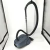 AEG CLEAN 6000 Staubsauger mit Beutel AB61C2DB Blau Produktbild-Vorschau 22