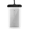Wasserdichte Handy Tasche Nokia Serie Schutz Hülle Produktbild-Vorschau 15