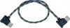 Nylon-Otg-Übertragungskabel Für Dji Mavic Air 2 Mini 2 3 4 Produktbild-Vorschau 6