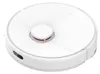 Dreame D10 Plus Robotic Cleaner 4000Pa/160Min/45W Náhľad obrázku produktu 19