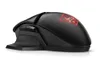 OMEN by HP Photon - Maus - 6 Tasten - kabellos - kabelloser Produktbild-Vorschau 8